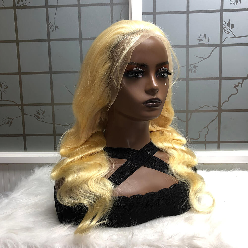 613 frontal wig 3