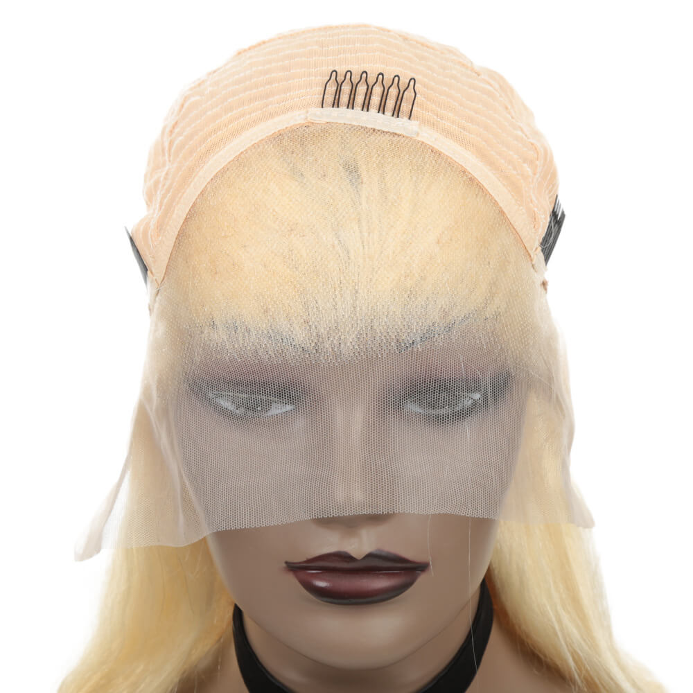 613 frontal wig 6