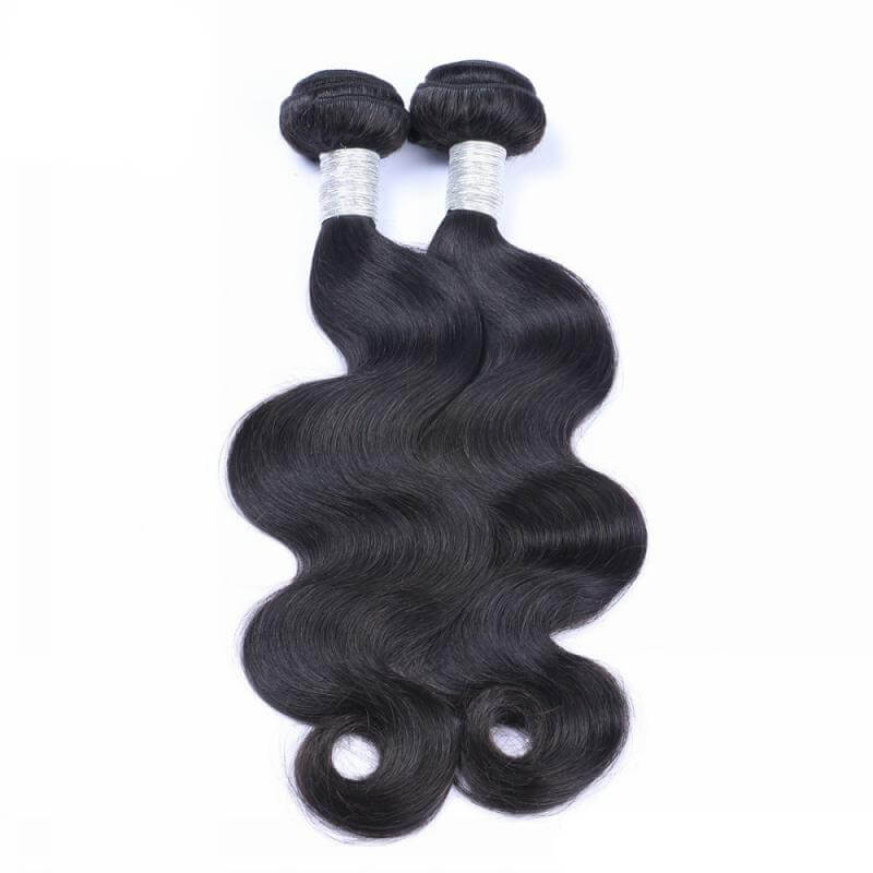 indian body wave hair 3