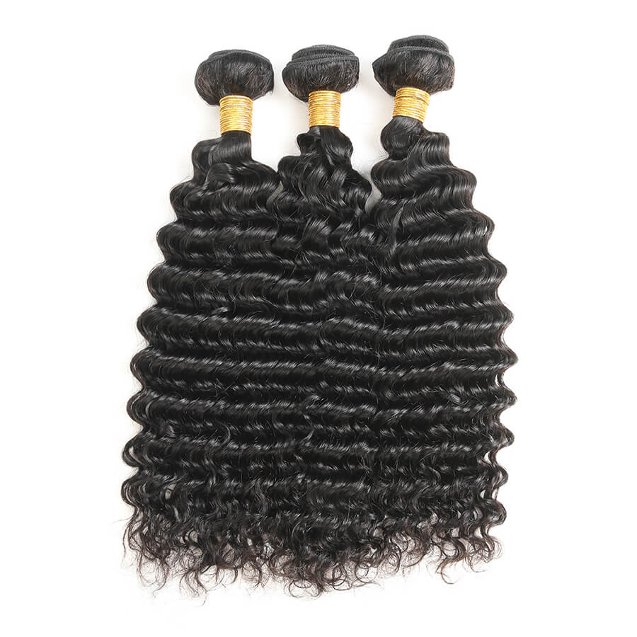 brazilian deep wave bundles 