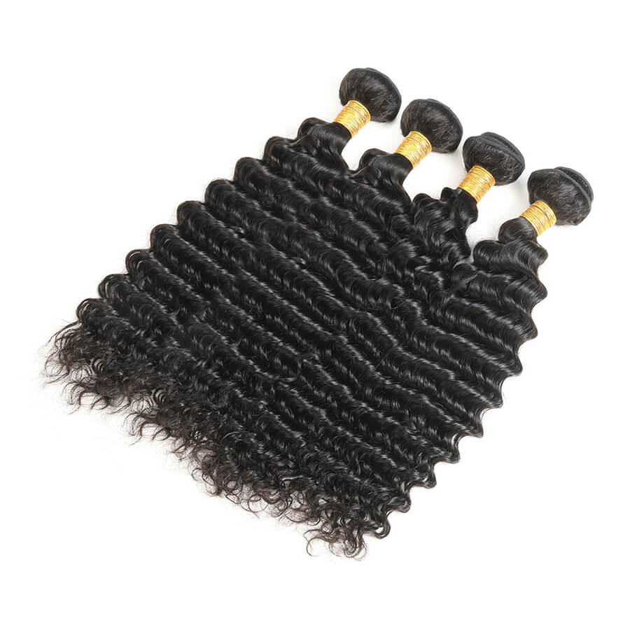 brazilian deep wave bundles 