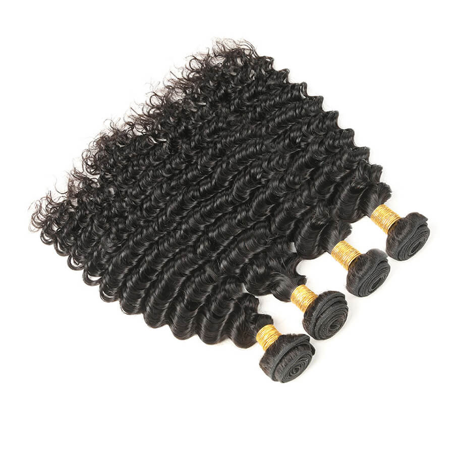 brazilian deep wave bundles 