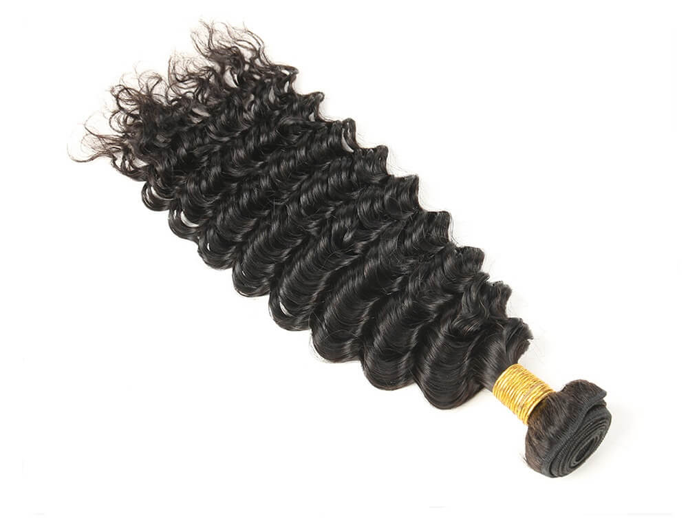 brazilian deep wave bundles 