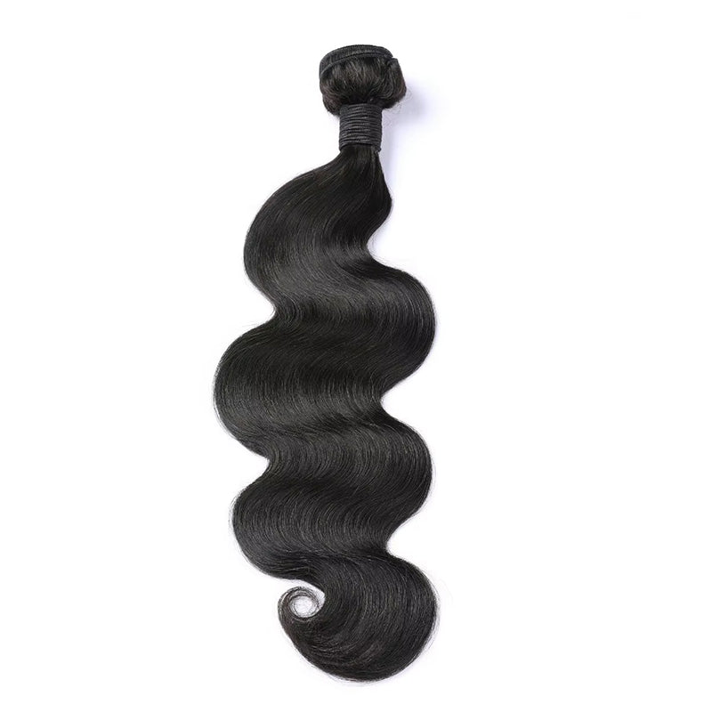 malaysian body wave hair bundles