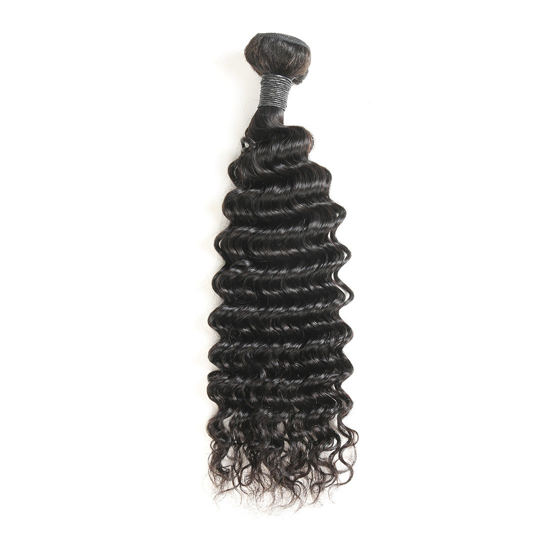 malaysian deep wave hair bundle