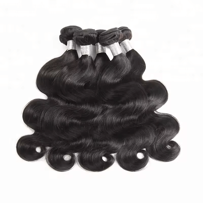 peruvian body wave bundles 