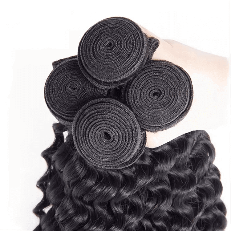 peruvian deep wave bundles