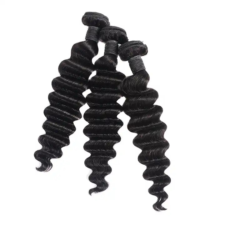 indian loose deep wave 2