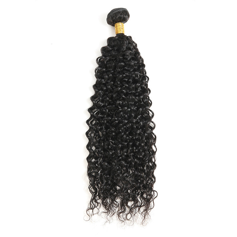 brazilian water wave bundles