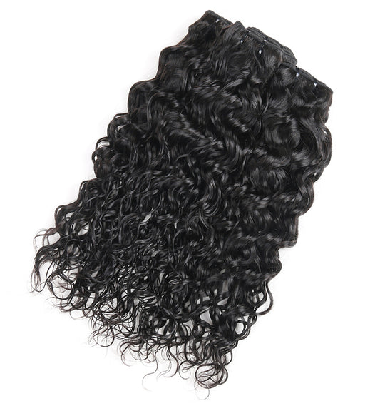 indian wavy bundles 1