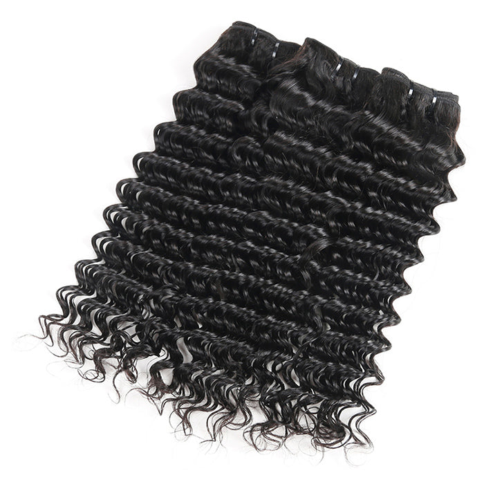 indian deep wave bundles 1