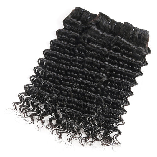 indian deep wave bundles 1