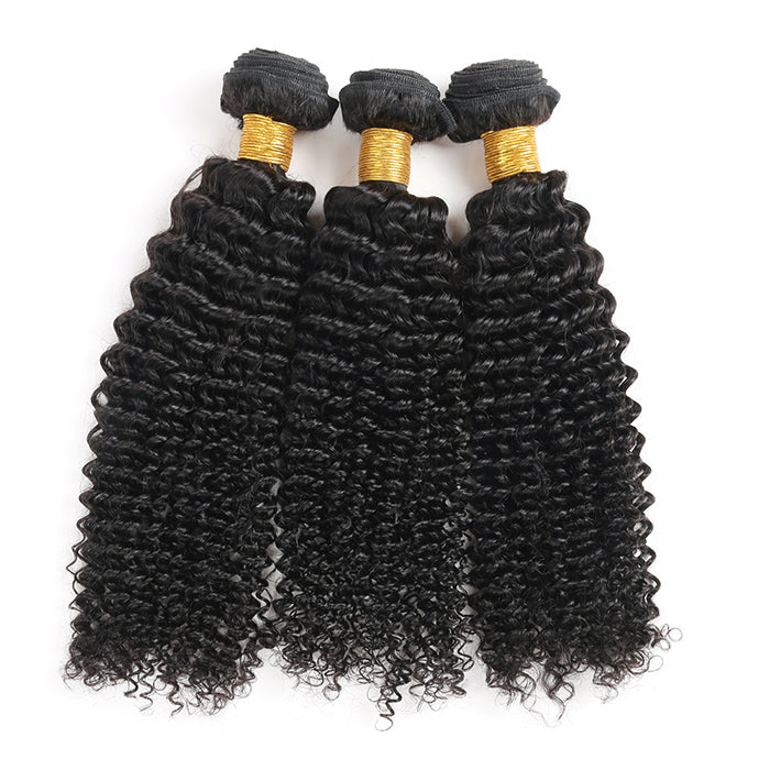 brazilian kinky curly hair 1