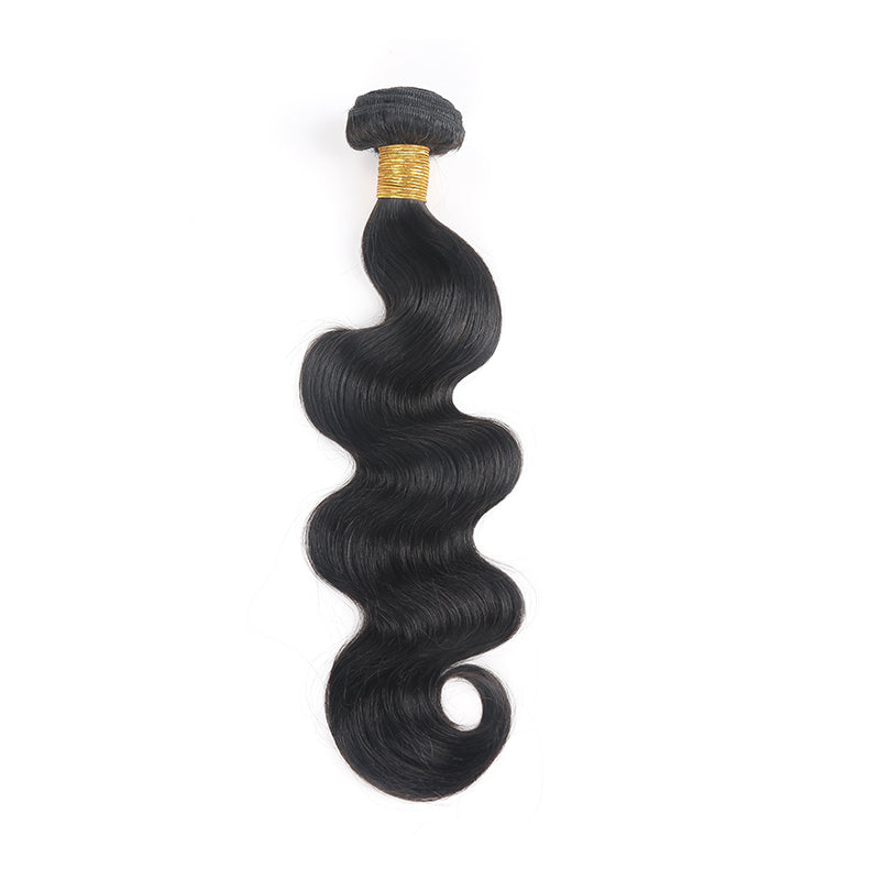 brazilian body wave bundles