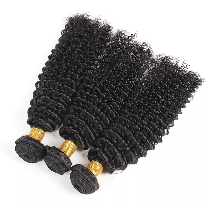 brazilian kinky curly hair 2