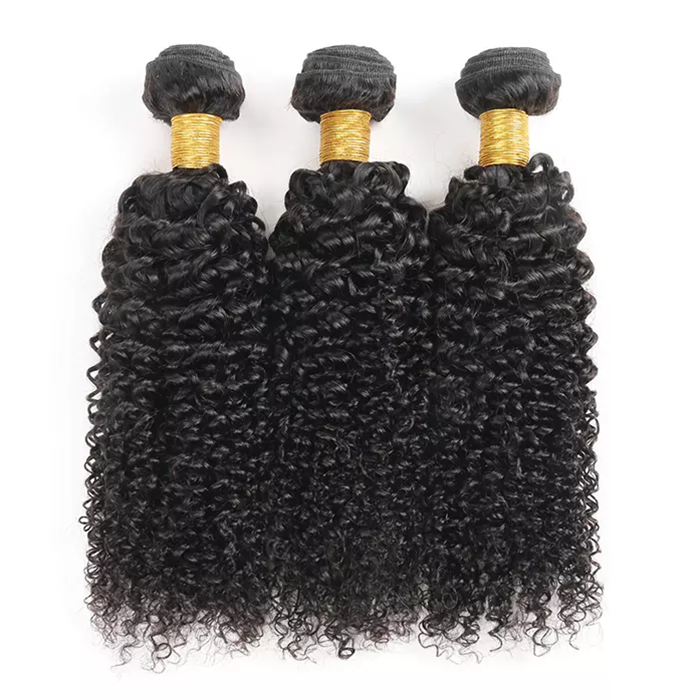 brazilian curly bundles 1