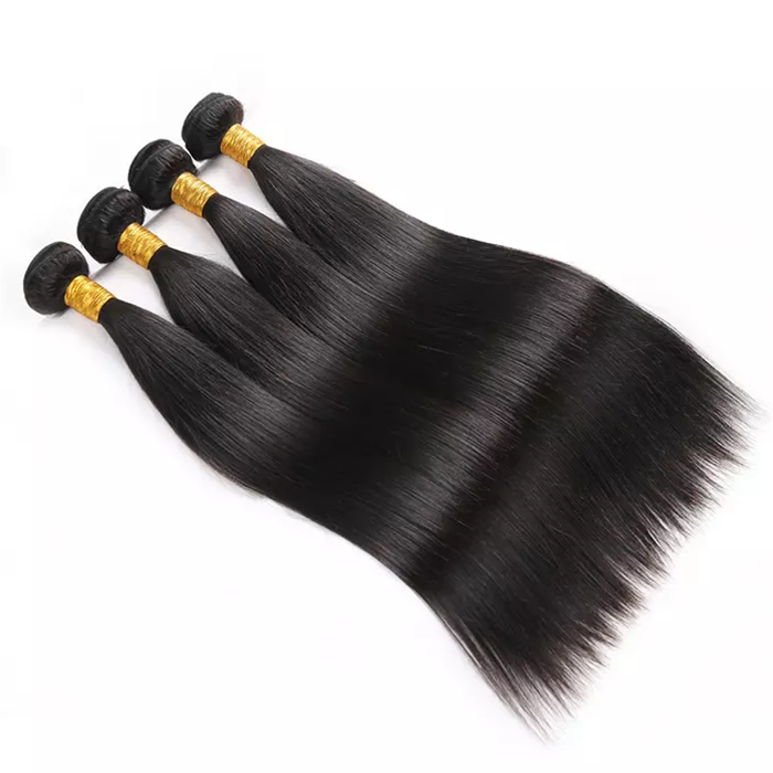 straight brazilian hair 3