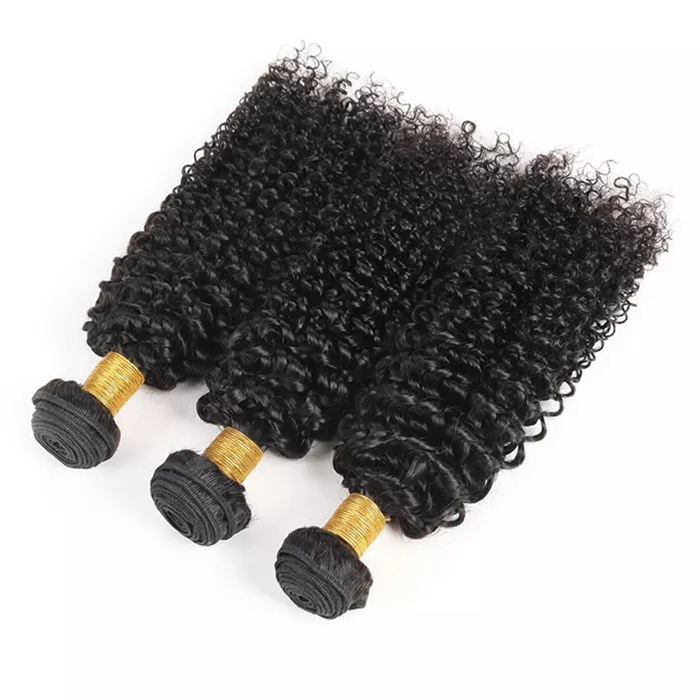 brazilian curly bundles 2