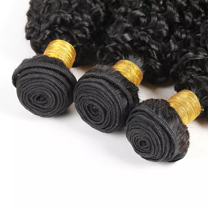 brazilian curly bundles 3