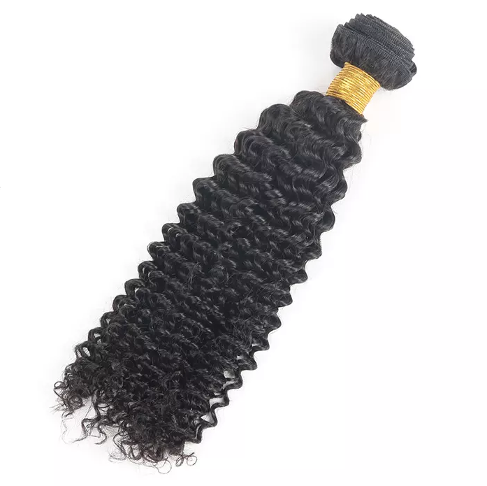 brazilian kinky curly hair 4