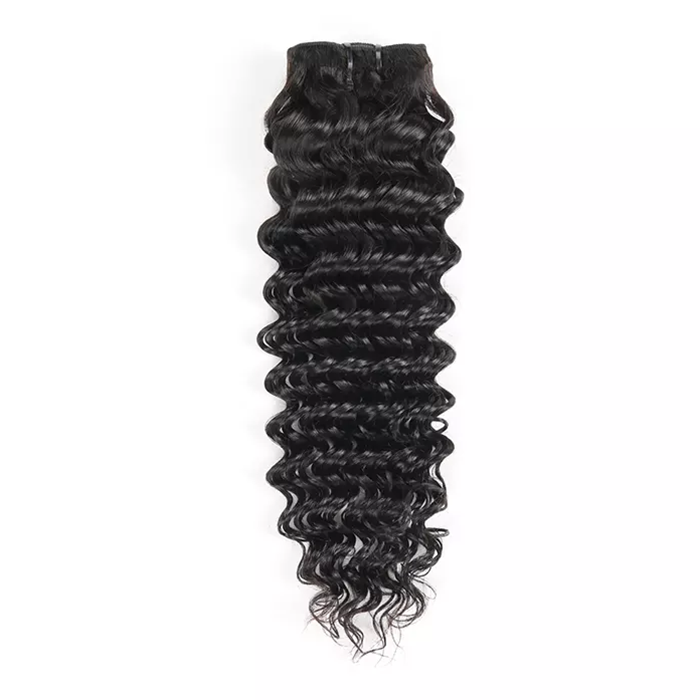 indian deep wave bundles 5