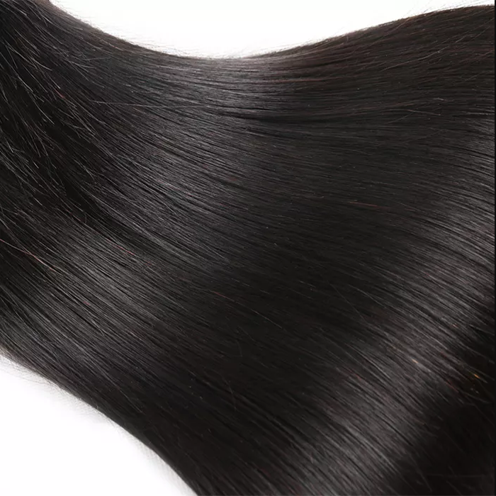 straight brazilian hair 5