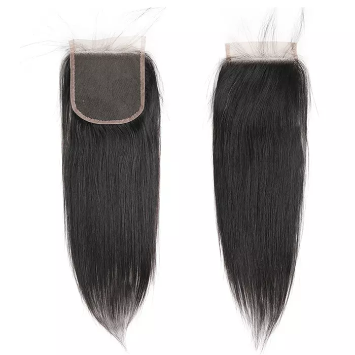 straight brazilian hair 6