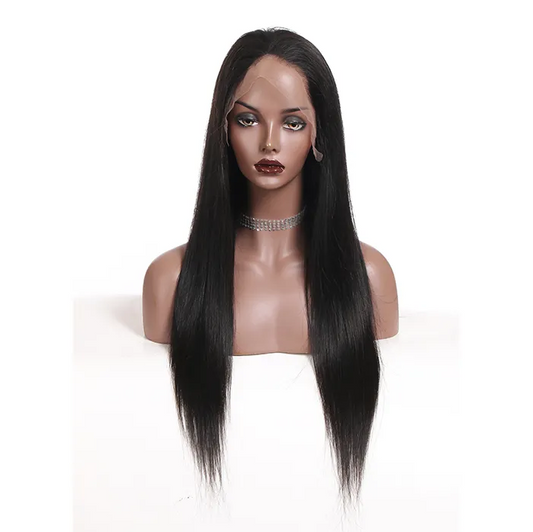 brazilian full lace wigs human hair 1