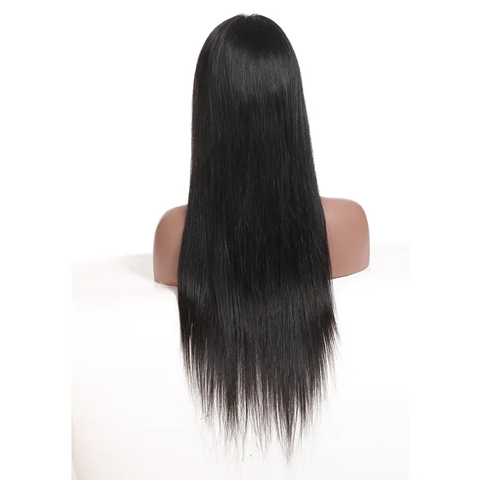 brazilian full lace wigs human hair 2