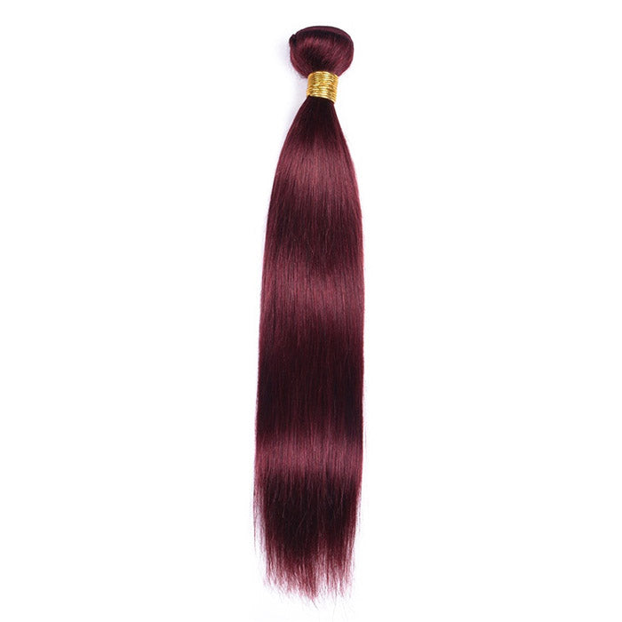 99j human hair 