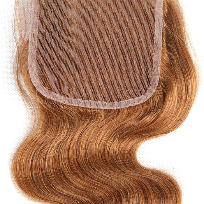 medium auburn hair 6